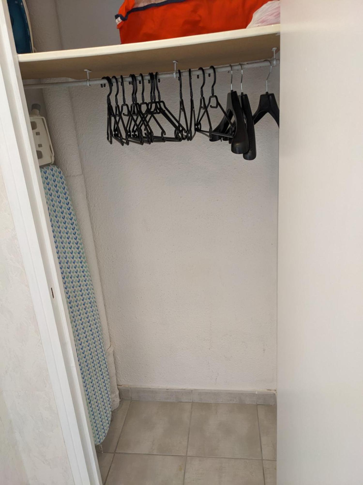 Appartement T2 Meuble Classe - Secteur Petite Provence Амели-ле-Бен-Палальда Экстерьер фото